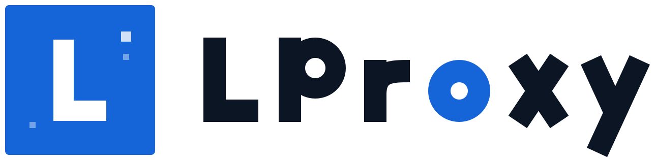 LProxy